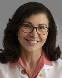 Nurhan Torun, MD, FRCSC