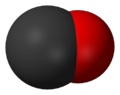 CO balls