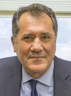 Rongxiang Xu, MD, Center for Regenerative Therapeutics