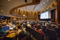 Cancer Center Symposium