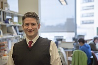 Kevin Haigis, PhD