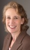 Alexa Kimball, MD, MPH