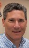 Bruce Landon, MD, MBA