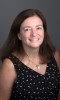 Catherine L. Annas, JD