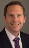 Cullen D. Jackson, PhD