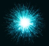 Center for Healthcare Delivery Services Featured Article