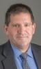 Daniel Talmor, MD, MPH