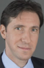 Gabriel Brat, MD