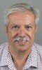 George S. Silva