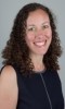 Jennifer P. Stevens, MD, MS