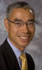 Julius Yang, MD, PhD