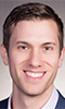Jason Maley, MD