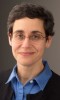 Lauren Doctoroff, MD, MBA