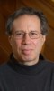 Lawrence J. Markson, MD, MPH