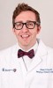 Michael Cocchi, MD