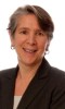 Marsha Maurer, DNP, RN, FAONL