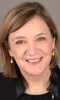 Patricia H. Folcarelli, RN, PhD