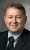 Richard Whyte, MD, MBA