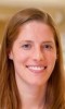 Shoshana J. Herzig, MD, MPH