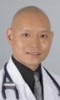 Steven Horng, MD
