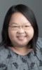 Stephanie Li