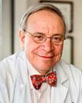 Marc Zeidel, MD