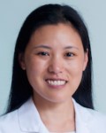 Mabel Chung, MD