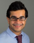 Rishi Wadhera, MD