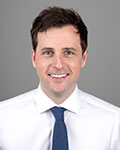 Andrew Oseran, MD, MBA