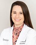 Anna Krawisz, MD 