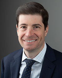 Brett Carroll, MD Brett Carroll, MD