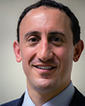 Daniel Kramer, MD