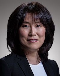 Darae Ko, MD, MSc