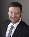 Eric A. Secemsky, MD