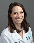 Jamie  Diamond, MD, MPH