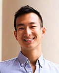 Michael Liu, MPhil