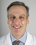 Peter Zimetbaum, MD