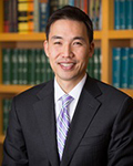 Robert W. Yeh, MD