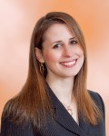 Suzanne J. Baron, MD