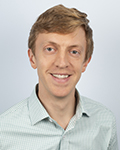 Timothy Anderson, MD, MAS