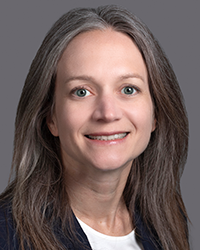 Jennifer Wilson