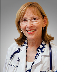 Pam Fox