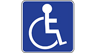 Accessibility at BIDMC