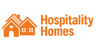 Hospitality Homes