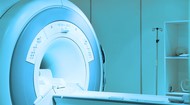 MRI Machine