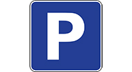 Parking Options at BIDMC