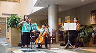 VolunteerServicesMusic190x105