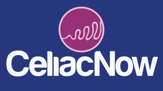 CeliacNow_Logo