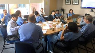 Anesthesia Continuing Education