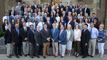 BIDMC Department of Anesthesia